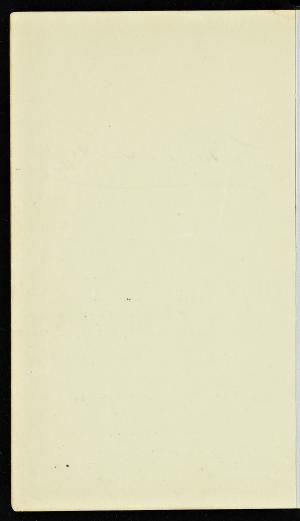 49399-Service File.jpg