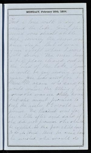 49400-Service File.jpg