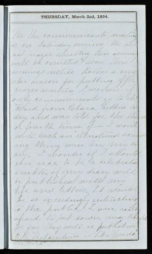 49401-Service File.jpg