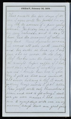 49404-Service File.jpg