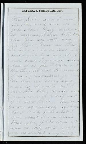 49405-Service File.jpg