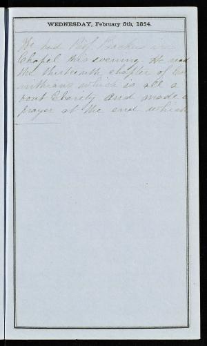 49408-Service File.jpg