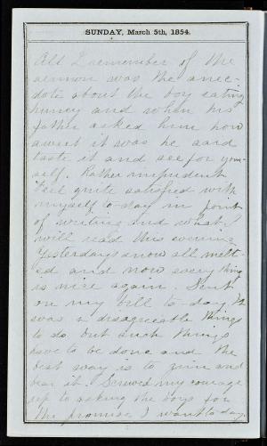 49409-Service File.jpg