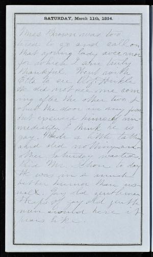 49412-Service File.jpg