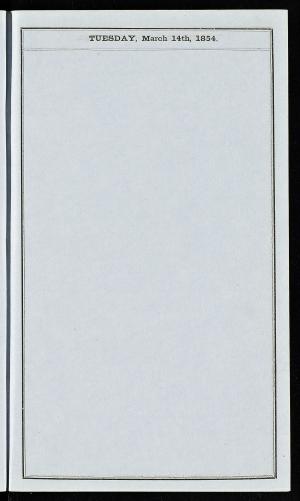 49413-Service File.jpg