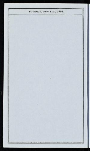 49414-Service File.jpg