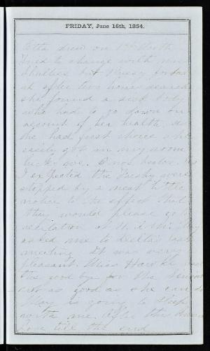 49416-Service File.jpg