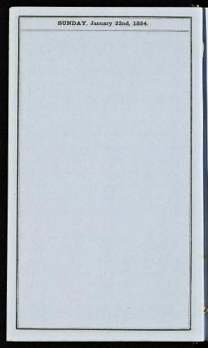 49419-Service File.jpg