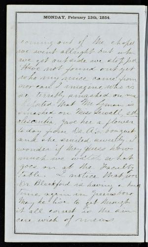 49420-Service File.jpg