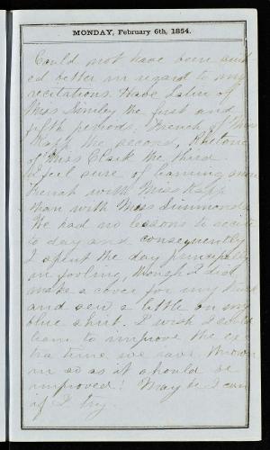 49422-Service File.jpg