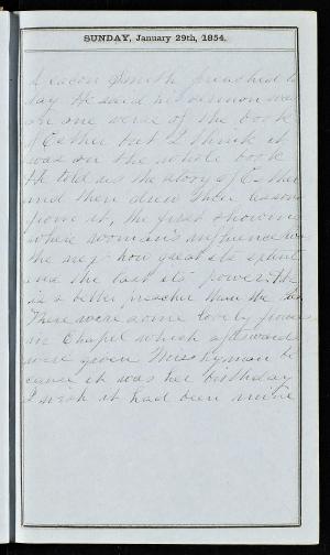 49424-Service File.jpg