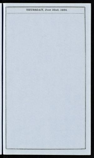 49425-Service File.jpg