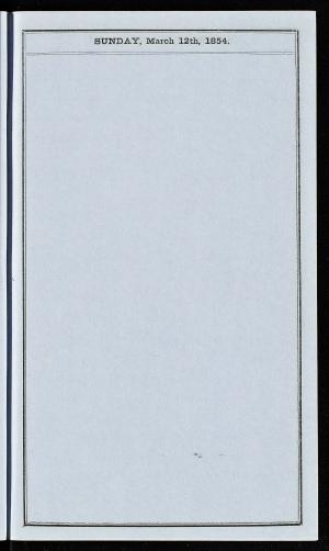 49426-Service File.jpg