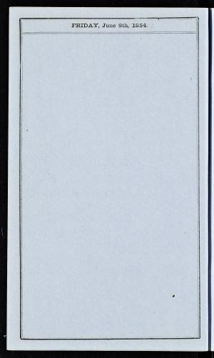 49428-Service File.jpg