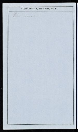 49432-Service File.jpg