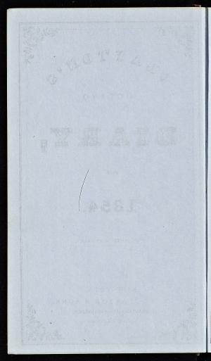 49433-Service File.jpg