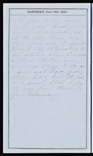 49438-Service File.jpg