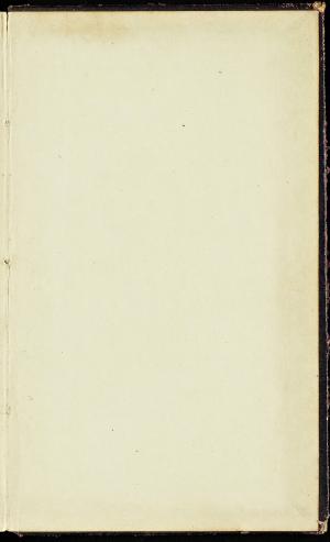 49439-Service File.jpg