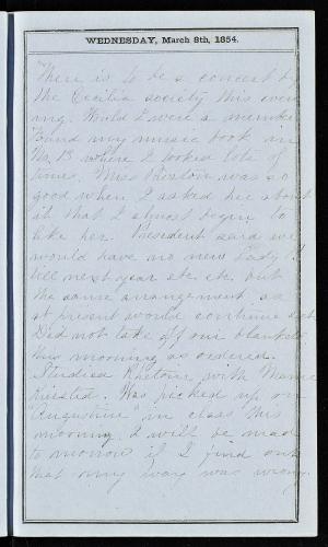 49440-Service File.jpg