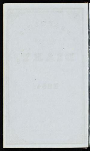 49441-Service File.jpg