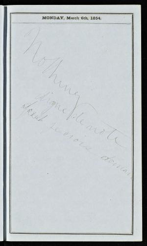 49443-Service File.jpg