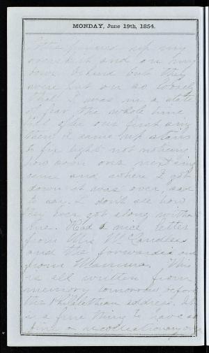 49445-Service File.jpg