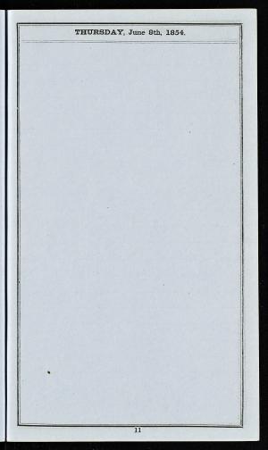 49447-Service File.jpg