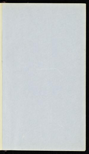 49448-Service File.jpg