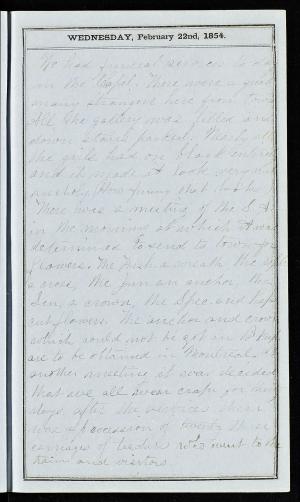 49450-Service File.jpg