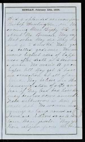 49455-Service File.jpg