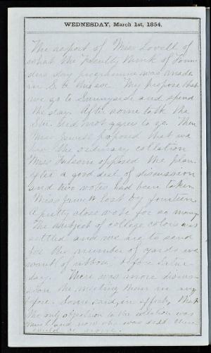 49456-Service File.jpg