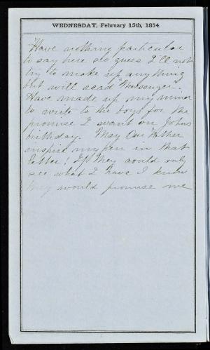 49457-Service File.jpg