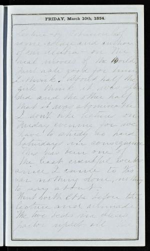 49458-Service File.jpg