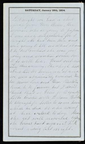 49460-Service File.jpg