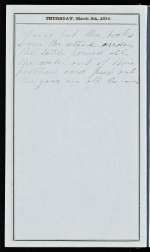 49461-Service File.jpg