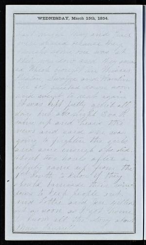 49464-Service File.jpg