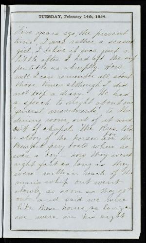 49465-Service File.jpg