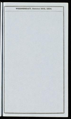 49466-Service File.jpg