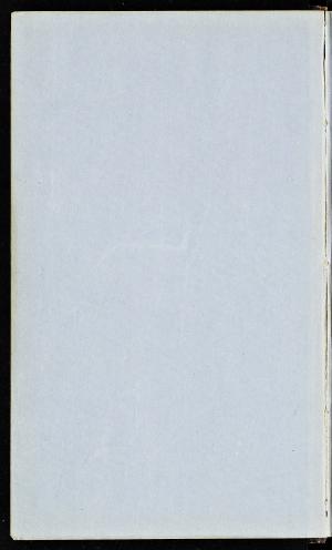 49467-Service File.jpg