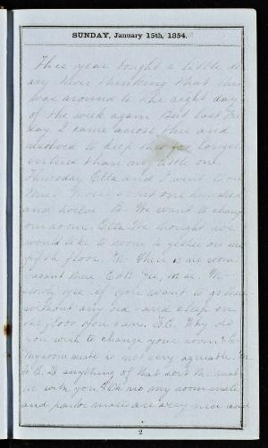 49468-Service File.jpg