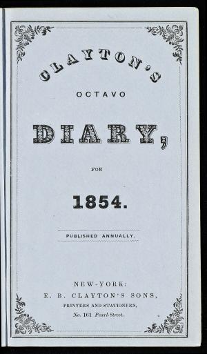 49471-Service File.jpg