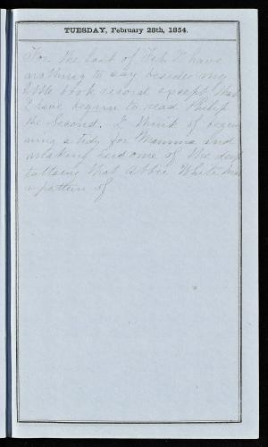 49472-Service File.jpg