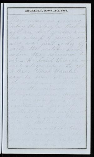 49473-Service File.jpg