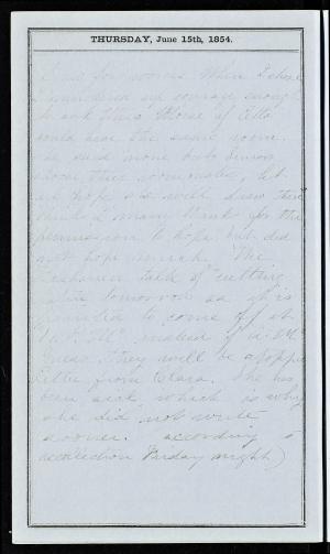 49479-Service File.jpg