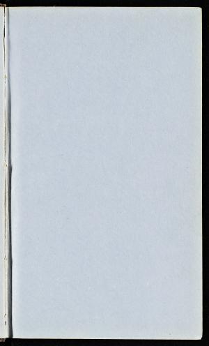 49480-Service File.jpg