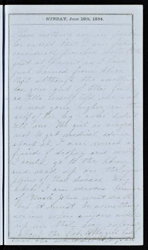 49481-Service File.jpg