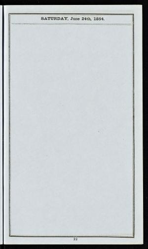 49482-Service File.jpg