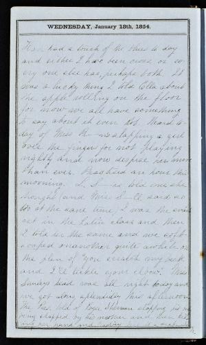 49483-Service File.jpg