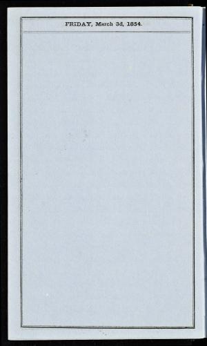 49484-Service File.jpg