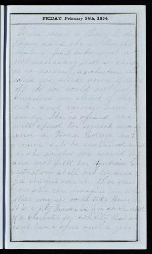 49485-Service File.jpg